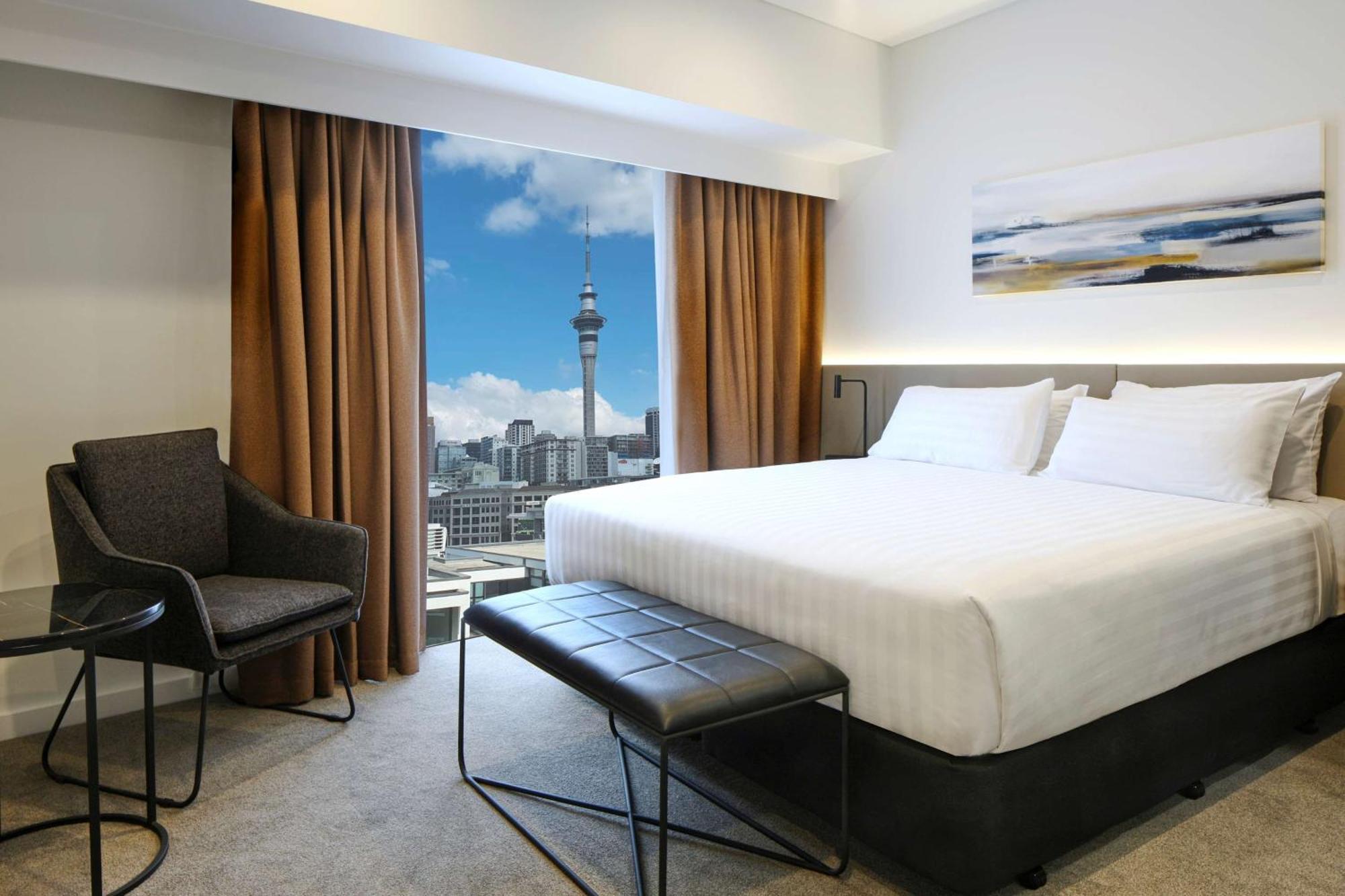ทราเวลลอดจ์ โฮเทล อ็อคแลนด์ วินยาร์ด ควอเตอร์ Hotel โอ๊คแลนด์ ห้อง รูปภาพ